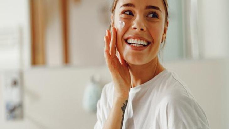 Yaz bitti diye kenara atmayın, herkes bu hatayı yapıyor! Böyle nemlendirin