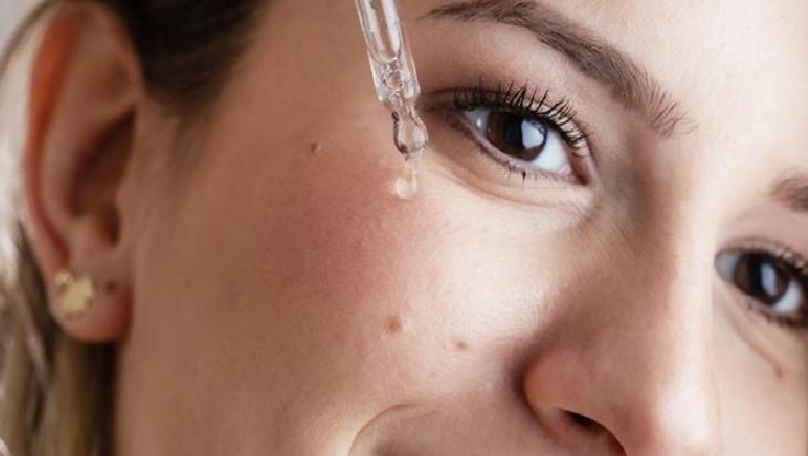 Yaz bitti diye kenara atmayın, herkes bu hatayı yapıyor! Böyle nemlendirin