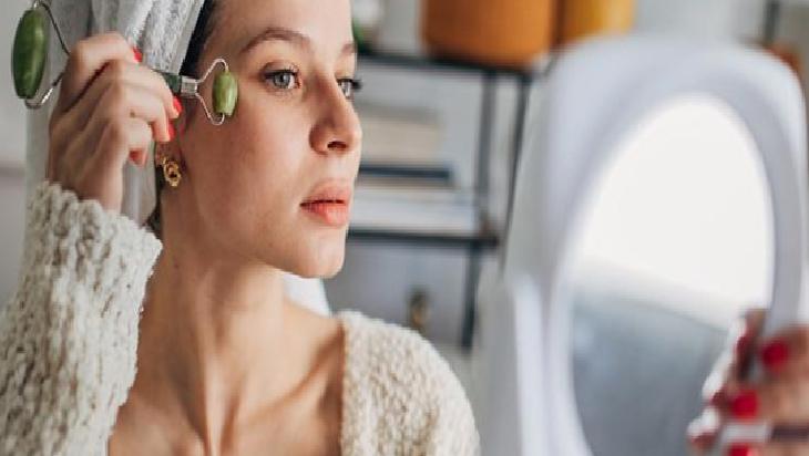 Yaz bitti diye kenara atmayın, herkes bu hatayı yapıyor! Böyle nemlendirin