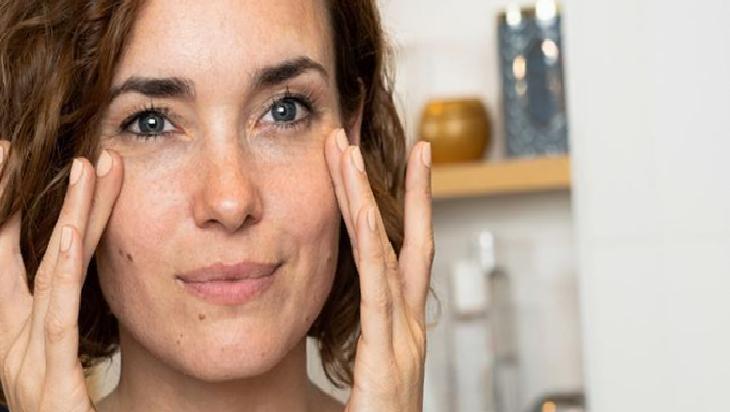 Yaz bitti diye kenara atmayın, herkes bu hatayı yapıyor! Böyle nemlendirin