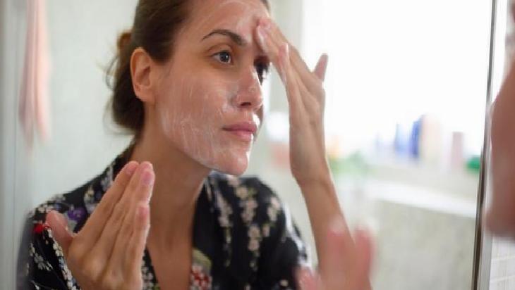 Yaz bitti diye kenara atmayın, herkes bu hatayı yapıyor! Böyle nemlendirin