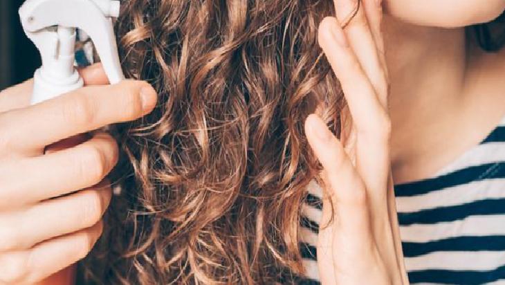 Çinko ve Kepek Önleyici Şampuanlar