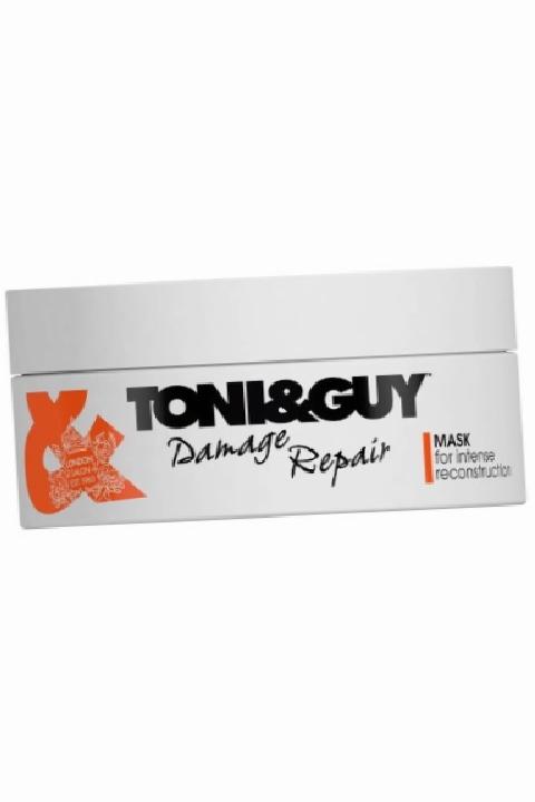 Yaz Yıpranmalarının Önlenmesine Yardımcı 5 Saç Maskesi