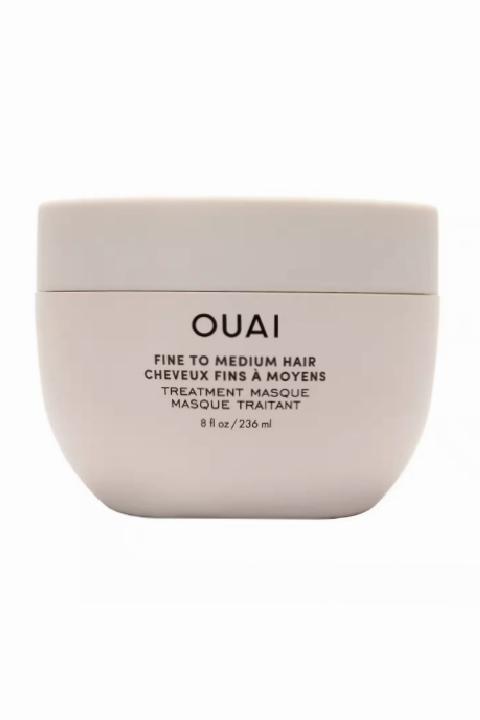 Yaz Yıpranmalarının Önlenmesine Yardımcı 5 Saç Maskesi