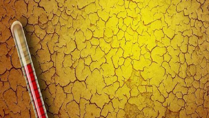 Yaz yorgunluğu uçup gidecek! Saniyeler içinde enerjik hissettiren altın kural