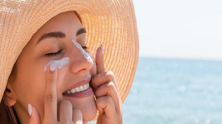 Yaz yorgunluğu uçup gidecek! Saniyeler içinde enerjik hissettiren altın kural