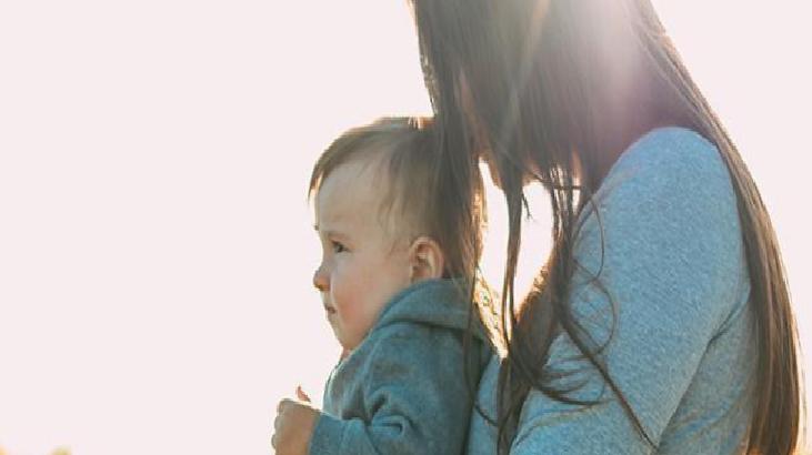 Yaz yorgunluğu uçup gidecek! Saniyeler içinde enerjik hissettiren altın kural