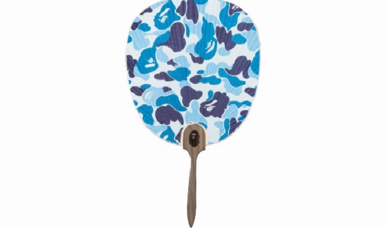 Yazın En Şık Esintisi: Yelpazelerin Yükselişi