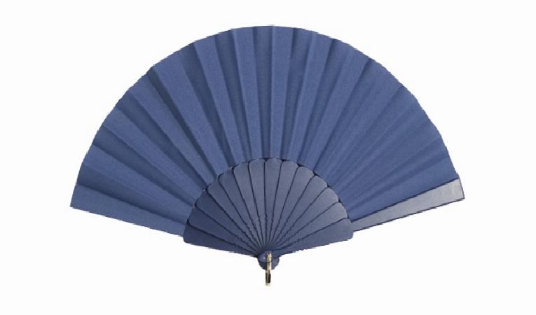 Yazın En Şık Esintisi: Yelpazelerin Yükselişi