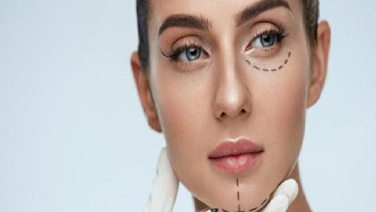 Güneş ve Terlemenin Etkileri