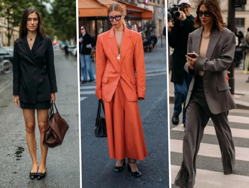 Yazın Ofiste Ne Giyilir? Şıklık ve Ferahlık İçin 6 Stil İpucu