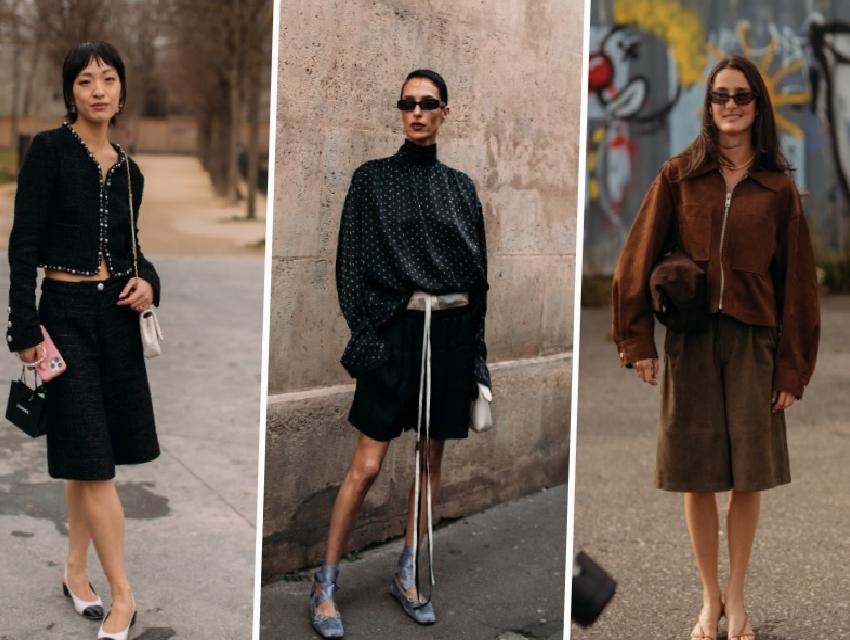 Yazın Ofiste Ne Giyilir? Şıklık ve Ferahlık İçin 6 Stil İpucu