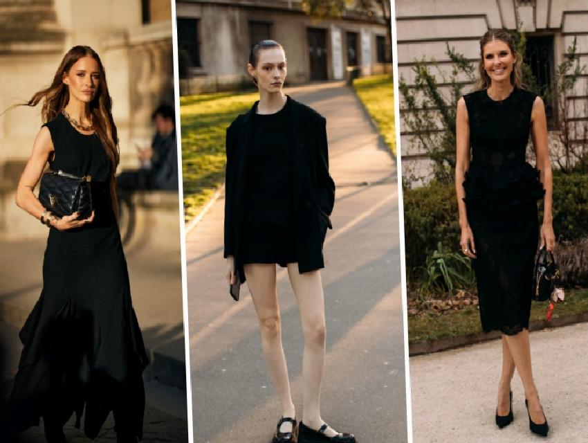 Yazın Ofiste Ne Giyilir? Şıklık ve Ferahlık İçin 6 Stil İpucu