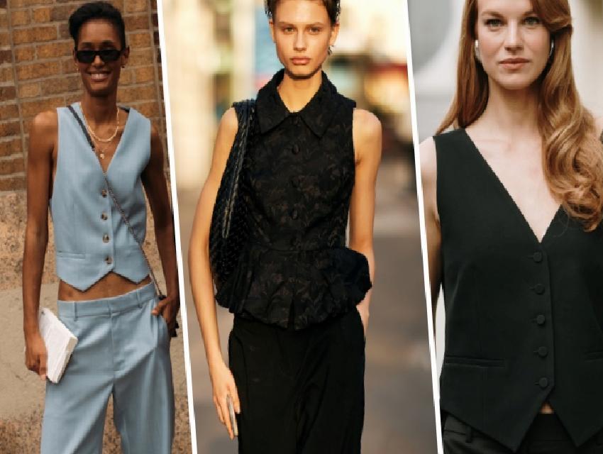 Yazın Ofiste Ne Giyilir? Şıklık ve Ferahlık İçin 6 Stil İpucu