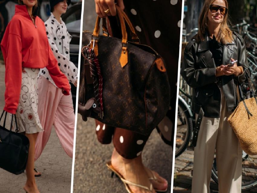 Yazın Ofiste Ne Giyilir? Şıklık ve Ferahlık İçin 6 Stil İpucu