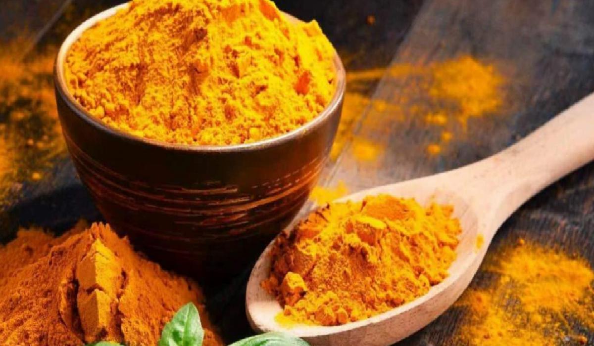 Yemeklerine ekleyen doktor yüzü görmüyor: Köri sağlığın en büyük destekçisi çıktı!