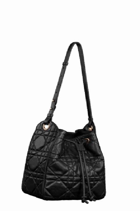 Yeni Sezona Güçlü Bir Giriş Yapan 5 “Bucket” Çanta