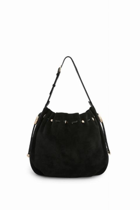 Yeni Sezona Güçlü Bir Giriş Yapan 5 “Bucket” Çanta