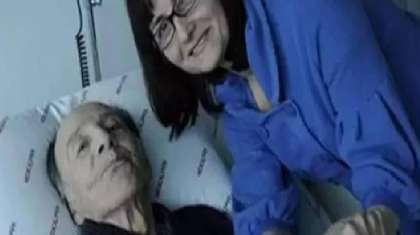 Hayallerinin Peşinden Gitti, Ancak Gerçekleştiremedi