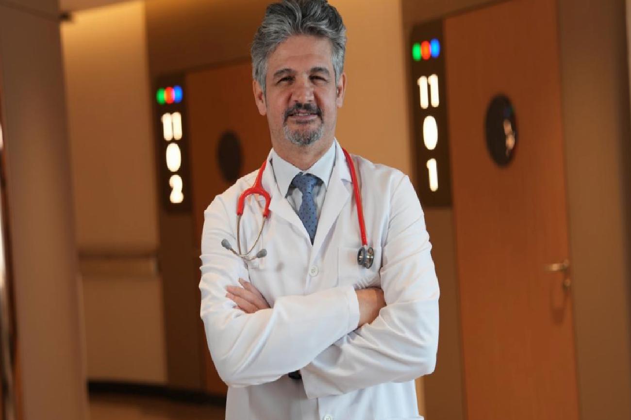 Yutma bozukluğuna dikkat: Çocuklarda Yutma bozukluğu belirtileri