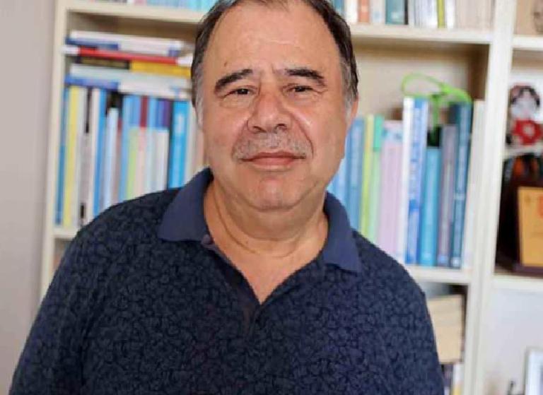 0-6 Yaşta Ekranla Tanışmanın Gelişim Üzerindeki Riskleri ve Ailelere Öneriler