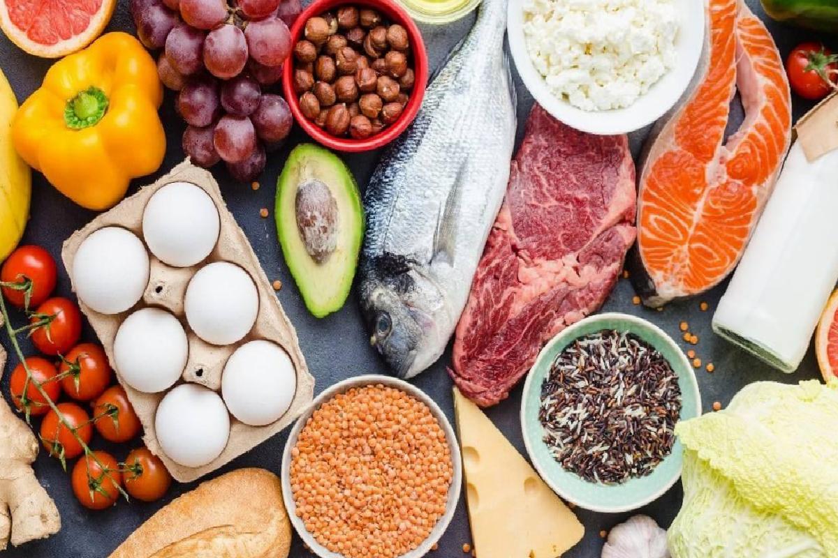 163 Yıllık Banting Diyeti Yeniden Gündemde: Sıkı Takiplerle Kilo Vermenin Tarihçesi