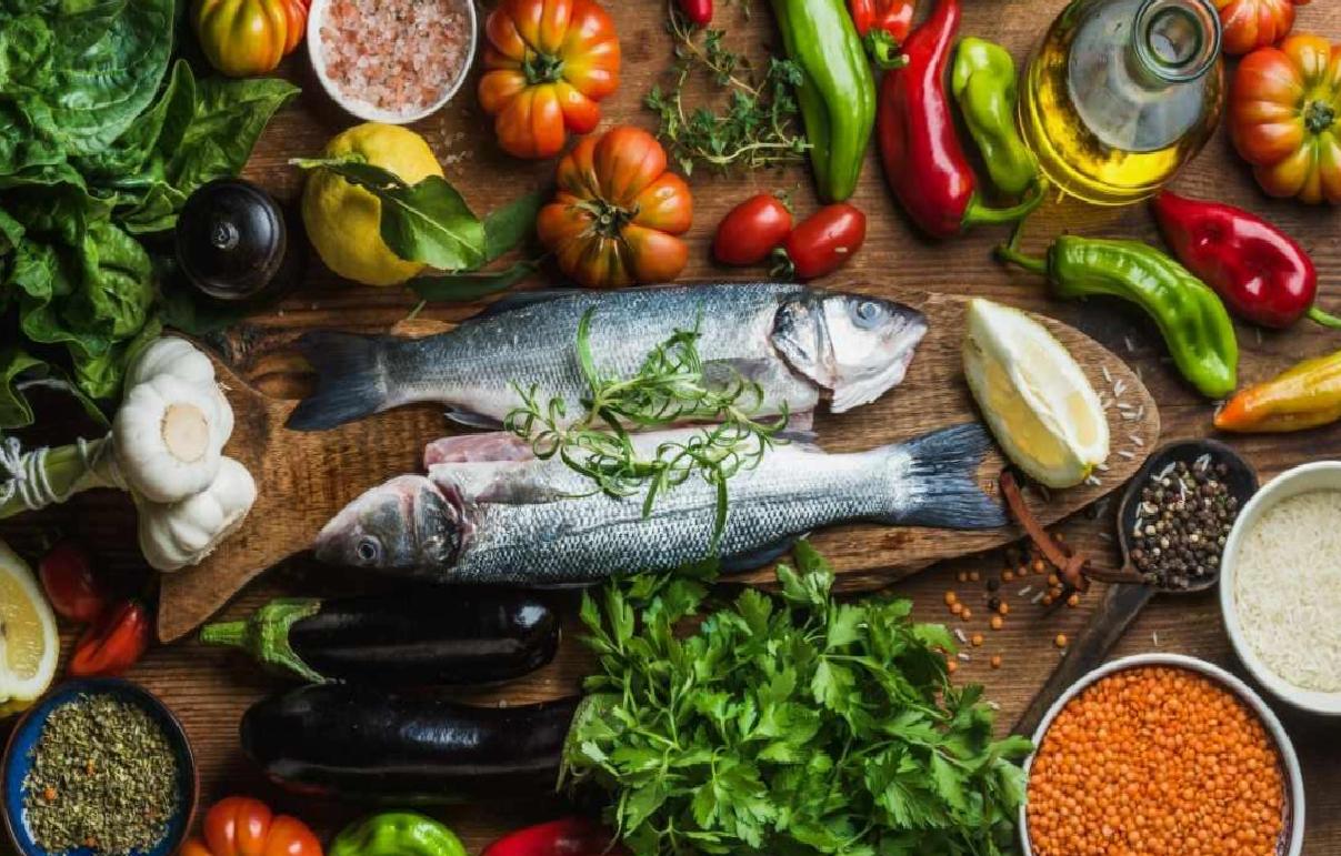 163 Yıllık Banting Diyeti Yeniden Gündemde: Sıkı Takiplerle Kilo Vermenin Tarihçesi