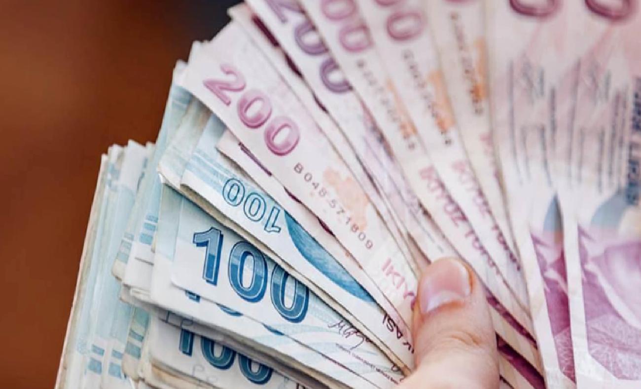 2025 Cenaze Ödeneği: Başvuru, Şartlar ve Ödeme Detayları