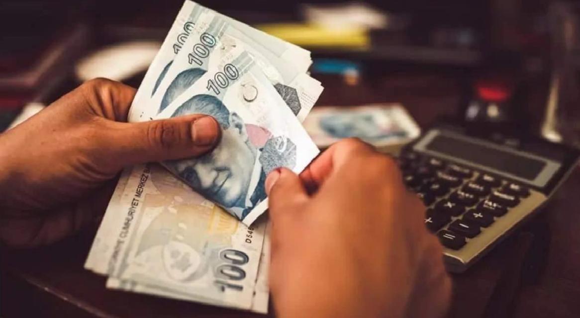 2025 Cenaze Ödeneği: Başvuru, Şartlar ve Ödeme Detayları