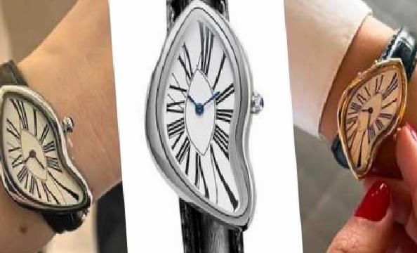 2025 Kadın Saat Modelleri: Zariften Lükse Kadar En Yeni Seçimler ve Fiyatlar