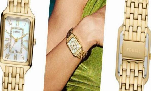 2025 Kadın Saat Modelleri: Zariften Lükse Kadar En Yeni Seçimler ve Fiyatlar