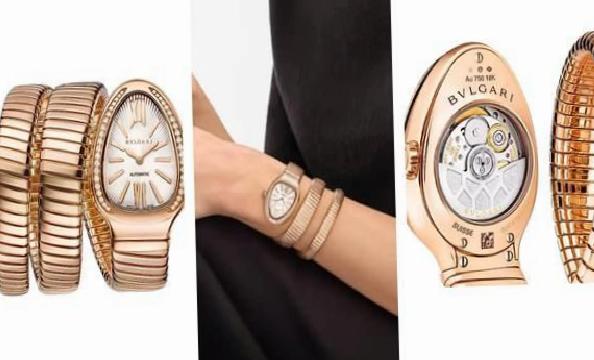 2025 Kadın Saat Modelleri: Zariften Lükse Kadar En Yeni Seçimler ve Fiyatlar