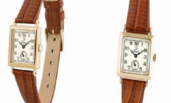 2025 Kadın Saat Modelleri: Zariften Lükse Kadar En Yeni Seçimler ve Fiyatlar