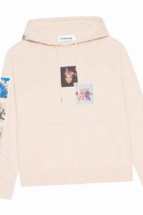 2025 Sonbahar Sweatshirt Trendleri: Konfor ve Şıklığın Yeni Dengesi