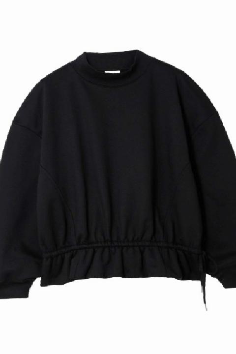 2025 Sonbahar Sweatshirt Trendleri: Konfor ve Şıklığın Yeni Dengesi