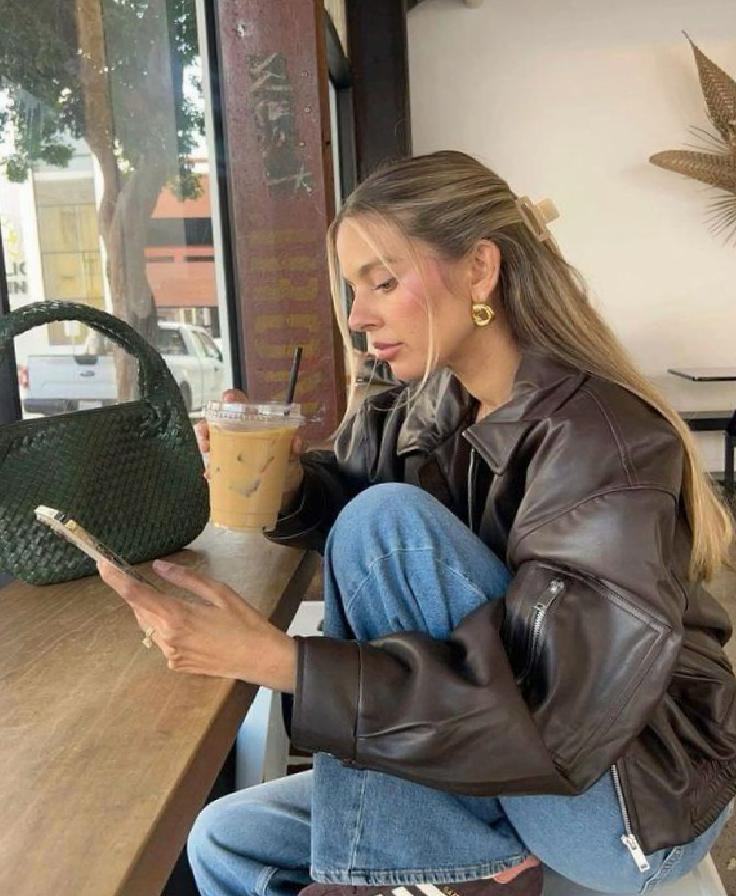 2025 Uzun Saç Kesim Trendleri: Doğal Hacim ve Modern Çerçeveleyici Detaylar