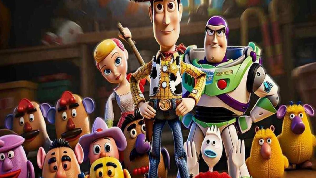 2026 Animasyon Sinema Rüzgârı: Yeni Nesil Sohbetler ve Sürükleyici Yapımlar