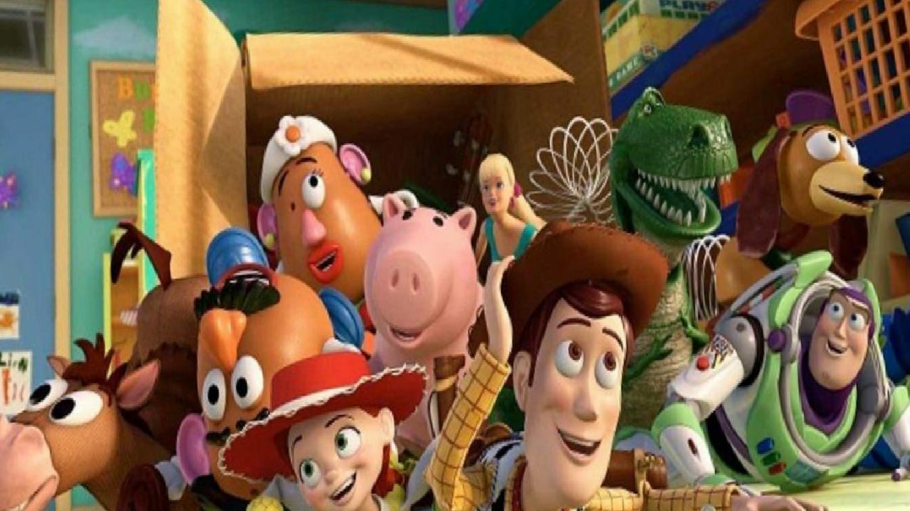 2026 Animasyon Sinema Rüzgârı: Yeni Nesil Sohbetler ve Sürükleyici Yapımlar