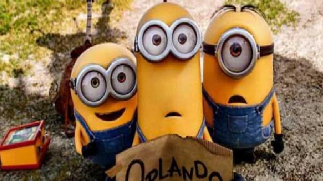 2026 Animasyon Sinema Rüzgârı: Yeni Nesil Sohbetler ve Sürükleyici Yapımlar