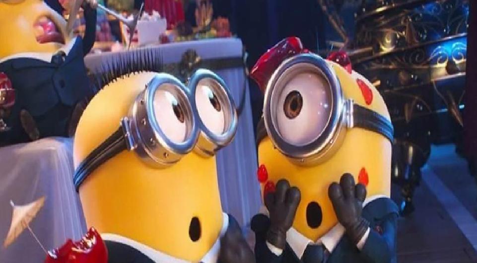 2026 Animasyon Sinema Rüzgârı: Yeni Nesil Sohbetler ve Sürükleyici Yapımlar