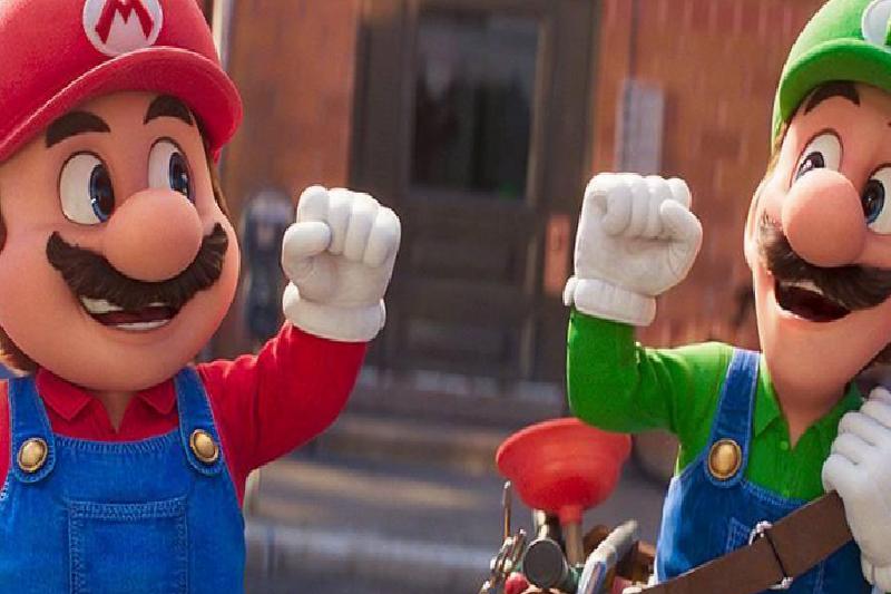 2026 Animasyon Sinema Rüzgârı: Yeni Nesil Sohbetler ve Sürükleyici Yapımlar