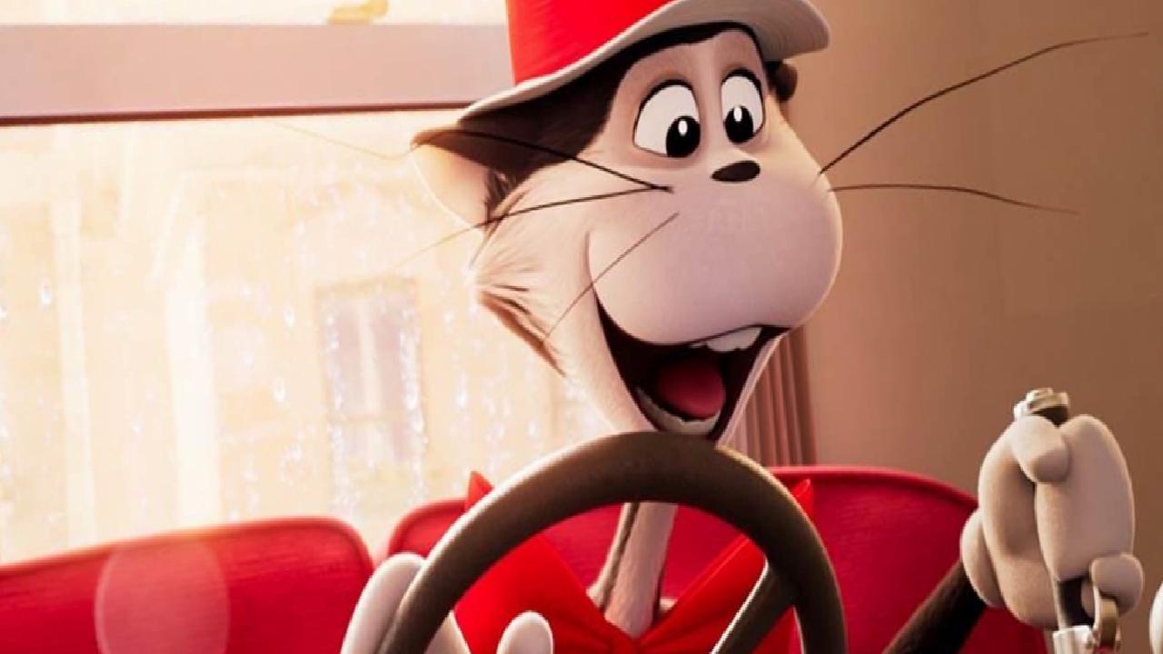 2026 Animasyon Sinema Rüzgârı: Yeni Nesil Sohbetler ve Sürükleyici Yapımlar