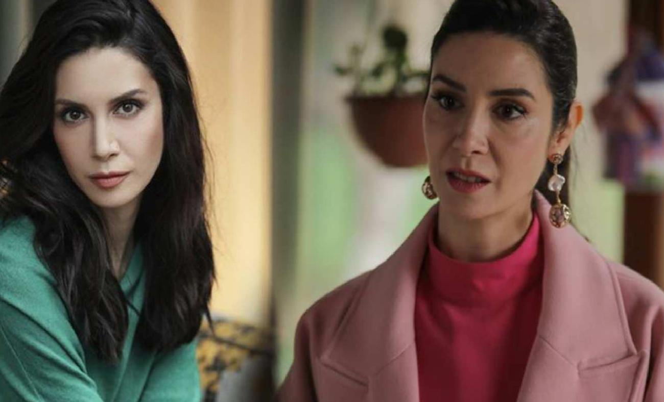 Ahu Yağtu: Beyin Anevrizması Teşhisi Sonrası Yaşananlar ve Açıklama