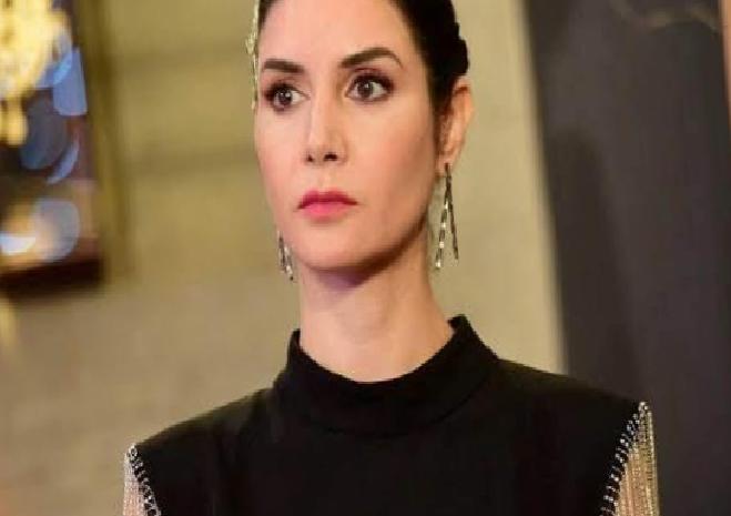 Ahu Yağtu: Beyin Anevrizması Teşhisi Sonrası Yaşananlar ve Açıklama