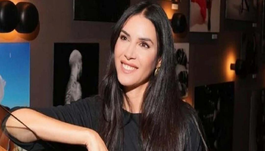 Ahu Yağtu: Beyin Anevrizması Teşhisi Sonrası Yaşananlar ve Açıklama