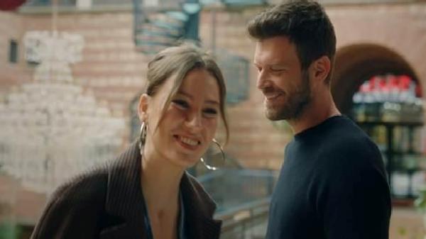 Aile Dizisi ve Dublör Skandalı: Kıvanç Tatlıtuğ ile Mehmet Tan’ın Set Gerilimi