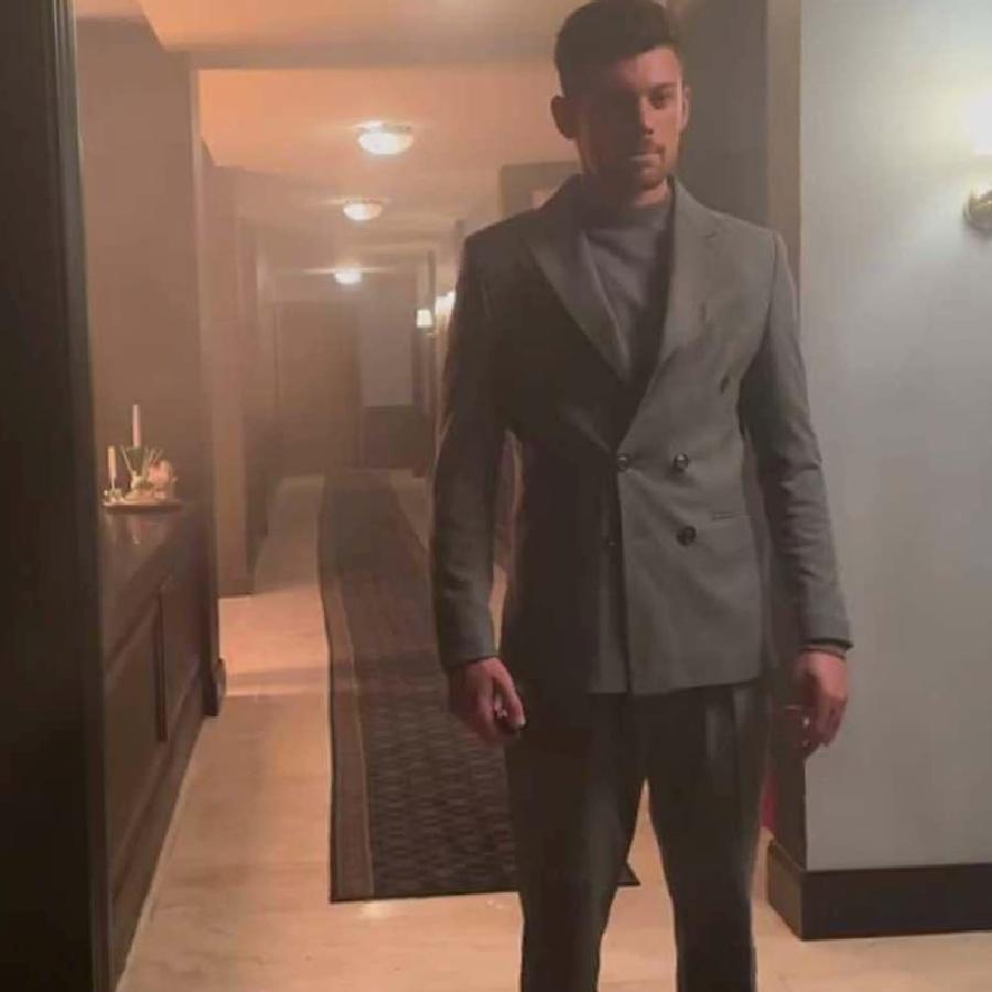 Aile Dizisi ve Dublör Skandalı: Kıvanç Tatlıtuğ ile Mehmet Tan’ın Set Gerilimi