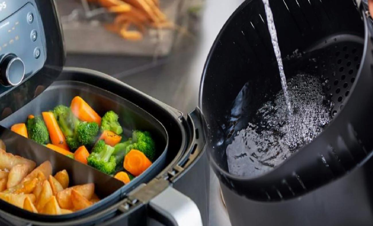 Ne Sıklıkla Temizlenmelidir?