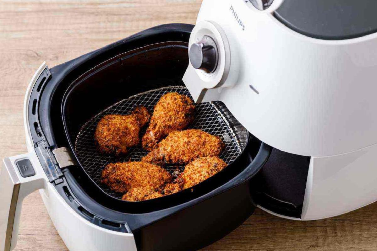 Derinlemesine Temizlik Nasıl Yapılır?