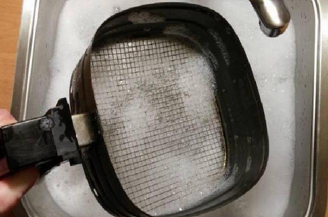 Derinlemesine Temizlik Nasıl Yapılır?